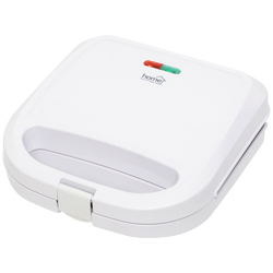 home-toster-750w-hg-sz-04-11677-5999084962937.webp