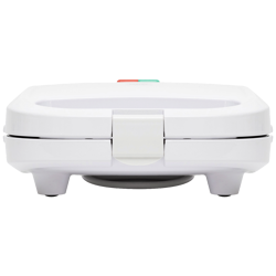 home-toster-750w-hg-sz-04-40334-5999084962937.webp