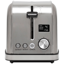 home-toster-950w-za-2-kriske-7-nivoa-tostiranja-lcd-hgkp22lc-805-5999084968618.webp