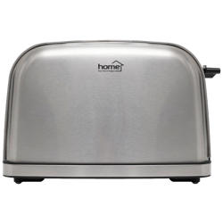 home-toster-950w-za-2-kriske-7-nivoa-tostiranja-lcd-hgkp22lc-91404-5999084968618.webp