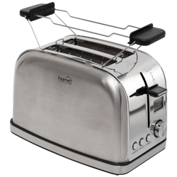 home-toster-950w-za-2-kriske-7-nivoa-tostiranja-lcd-hgkp22lc-94615-5999084968618.webp