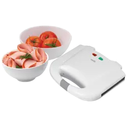 home-toster-pannini-750-w-hg-p-01-38487-5999084948924.webp
