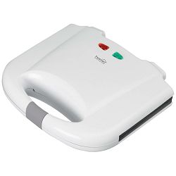 home-toster-pannini-750-w-hg-p-01-43014-5999084948924_683949.jpg