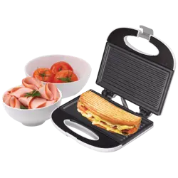 home-toster-pannini-750-w-hg-p-01-85826-5999084948924.webp