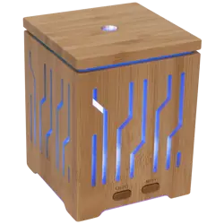 home-ultrazvucni-aroma-difuzor-ovlazivac-zraka-sa-svjetlom20-1768-5999084955878.webp