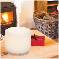 home-ultrazvucni-aroma-difuzor-ovlazivac-zraka-sa-svjetlom28-15974-5999084955915.webp