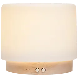 home-ultrazvucni-aroma-difuzor-ovlazivac-zraka-sa-svjetlom28-5708-5999084955915.webp