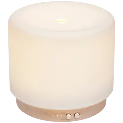 home-ultrazvucni-aroma-difuzor-ovlazivac-zraka-sa-svjetlom28-61287-5999084955915.webp