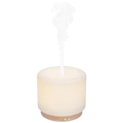 home-ultrazvucni-aroma-difuzor-ovlazivac-zraka-sa-svjetlom28-79484-5999084955915.webp