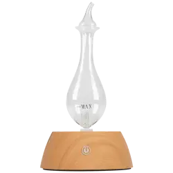 home-ultrazvucni-aroma-difuzor-sa-svjetlom-atomizer-50-ml-ad-31964-5999084955892.webp
