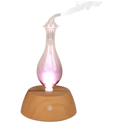 home-ultrazvucni-aroma-difuzor-sa-svjetlom-atomizer-50-ml-ad-50-5999084955892.webp