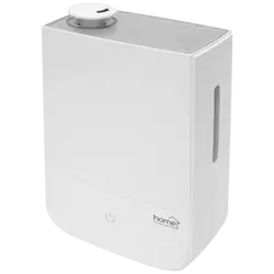 home-ultrazvucni-hladni-ovlazivac-zraka-30-w-4-lit-uhp-4000b-31983-5999084959340.webp