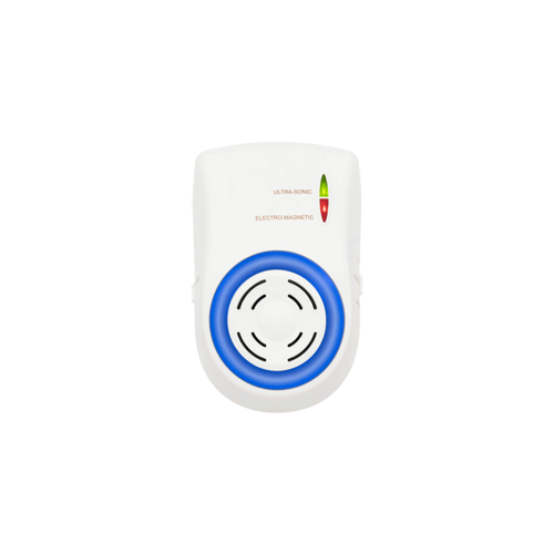 home-ultrazvucni-i-elektromagnetni-rastjerivac-za-glodare-uh-81776-5999084964665.webp