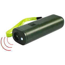 home-ultrazvucni-rastjerivac-za-pse-rucni-dog-01-43286-5999084950798.webp