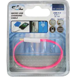 home-usb-a-na-usb-micro-kabel-21a-duzina-215cm-flat-sa-050m-20335-5999084921385.webp