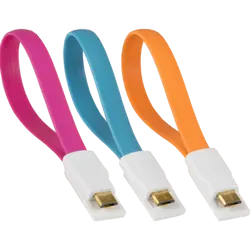 home-usb-a-na-usb-micro-kabel-21a-duzina-215cm-flat-sa-050m-69482-5999084921385.webp