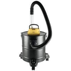 home-usisavac-za-pepeo-800w-metalno-flexibilno-crijevo-fhp-8-50268-5999084939175.webp