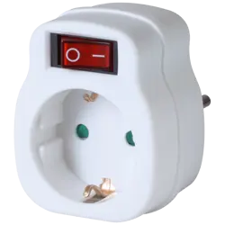 home-uticnica-sa-prekidacem-16a-nvk-1wh-27001-5998312774250.webp
