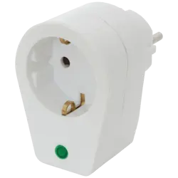 home-uticnica-sa-prenaponskom-zastitom-nvt-1wh-3716-5998312774267.webp