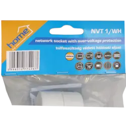 home-uticnica-sa-prenaponskom-zastitom-nvt-1wh-4409-5998312774267.webp