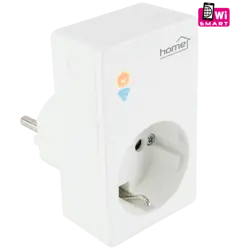 home-uticnica-smart-wifi-nvs-1-92000-5999084934828.webp