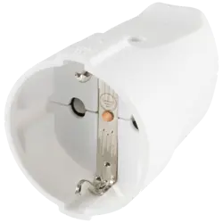 home-uticnica-strujna-nea-1wh-99232-5999084934460.webp