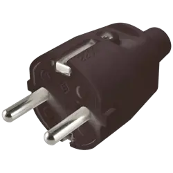 home-utikac-strujni-schuko-ned-1bk-33487-5999084949181.webp