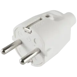 home-utikac-strujni-schuko-ned1wh-745-5999084934453.webp