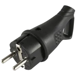 home-utikac-strujni-schuko-ngd-02-99964-5999084934484.webp