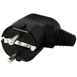 home-utikac-strujni-schuko-npd-1bk-46052-5999084946500.webp