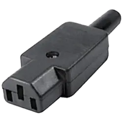 home-utikac-za-kabel-tropolni-ac-1a-66689-5998312700679.webp