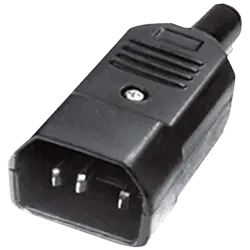 home-utikac-za-kabel-tropolni-ac-1d-66429-5998312700686.webp