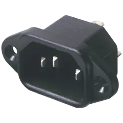 home-utikac-za-kabel-tropolni-ugradni-ac-2d-66136-5998312700754.webp