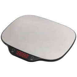 home-vaga-kuhinjska-15-kg-hg-m-15-49607-5999084946722.webp
