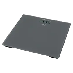 home-vaga-ultra-tanka-180-kg-lcd-display-hg-fm-12-40237-5999084955748.webp