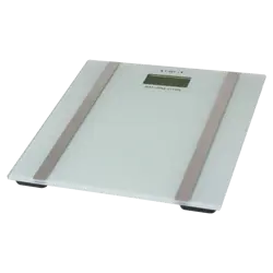 home-vaga-ultra-tanka-body-fat-mjerenje-do-180kg-lcd-display-1941-5999084957896.webp