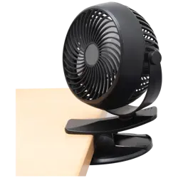 home-ventilator-clip-on-promjer-10-cm-li-ion-1800ma-clf-10bk-33472-5999084956356.webp