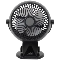 home-ventilator-clip-on-promjer-10-cm-li-ion-1800ma-clf-10bk-53552-5999084956356.webp