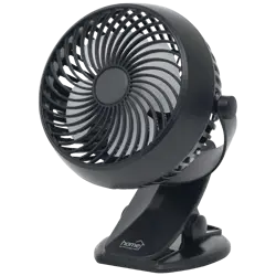 home-ventilator-clip-on-promjer-10-cm-li-ion-1800ma-clf-10bk-82523-5999084956356.webp