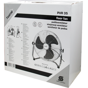 home-ventilator-podni-promjer-35cm-60w-inox-pvr-35-8111-5998312763940-zd.webp