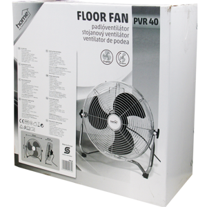 home-ventilator-podni-promjer-40cm-90w-inox-pvr-40-70055-5999084924720.webp