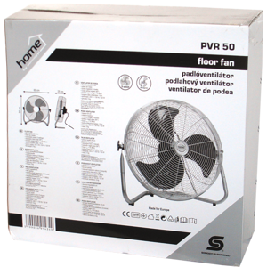 home-ventilator-podni-promjer-50cm-120w-inox-pvr-50-50631-5999084914349-zd.webp