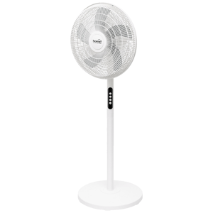 home-ventilator-sa-postoljem-50-w-40-cm-sf16c-25366-5999084974701.webp