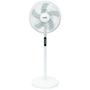 home-ventilator-sa-postoljem-50-w-40-cm-sf16c-36382-5999084974701.webp