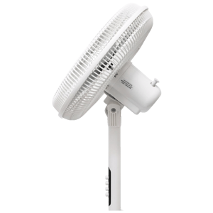 home-ventilator-sa-postoljem-50-w-40-cm-sf16c-36855-5999084974701.webp