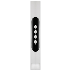 home-ventilator-sa-postoljem-50-w-40-cm-sf16c-45566-5999084974701.webp