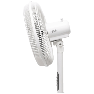 home-ventilator-sa-postoljem-50-w-40-cm-sf16c-45728-5999084974701.webp