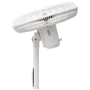 home-ventilator-sa-postoljem-50-w-40-cm-sf16c-46399-5999084974701.webp