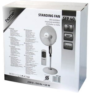 home-ventilator-sa-postoljem-daljinski-upravljac-130-cm-45w--73705-5998312781210.webp
