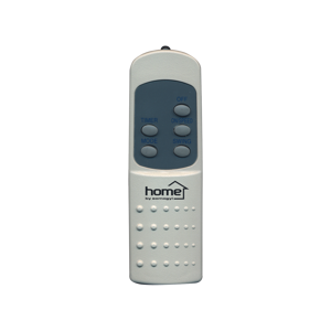 home-ventilator-sa-postoljem-daljinski-upravljac-130-cm-45w--74651-5998312781210.webp